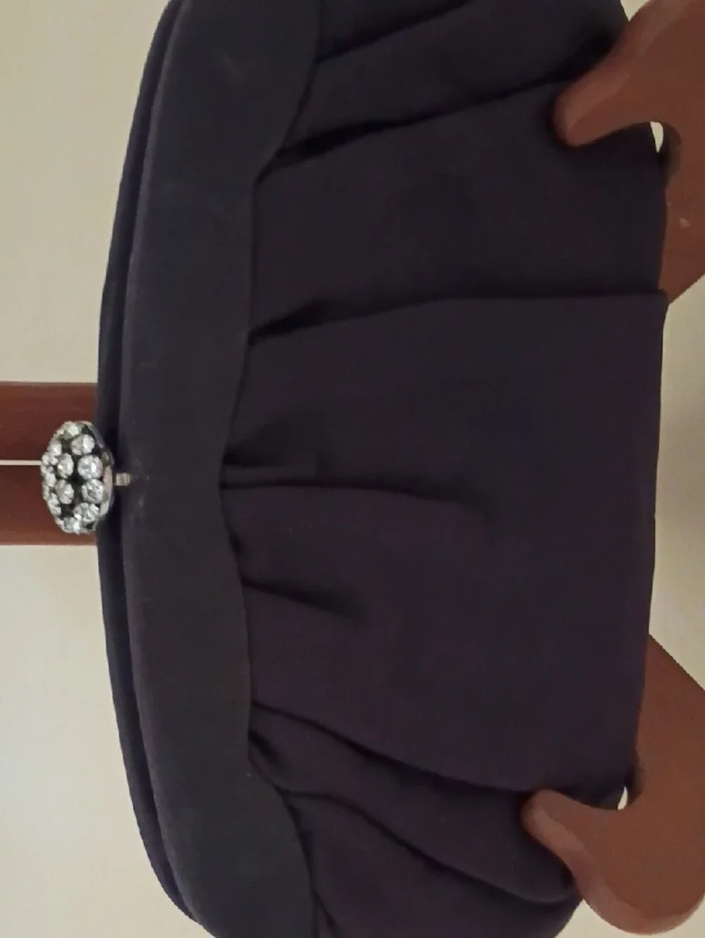 Neiman Marcus Evening Clutch